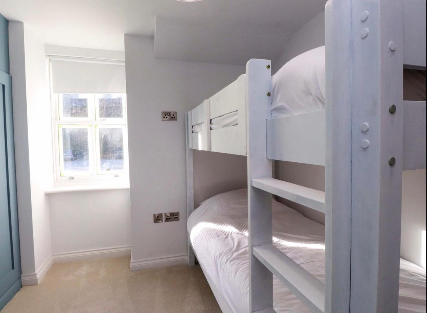 BEdroom 3.jpg